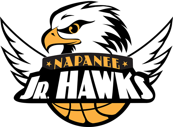 Napanee JR Hawks