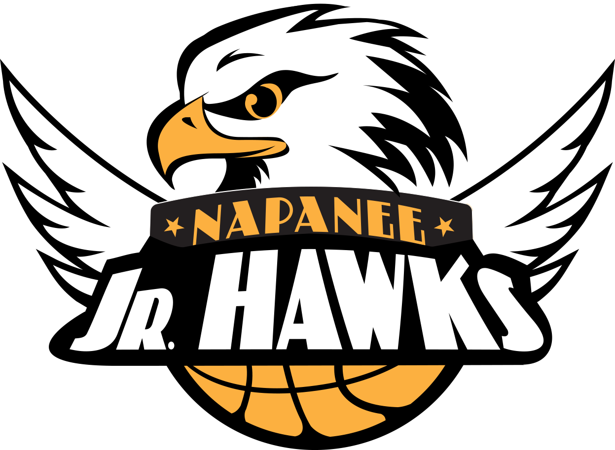 Napanee JR Hawks