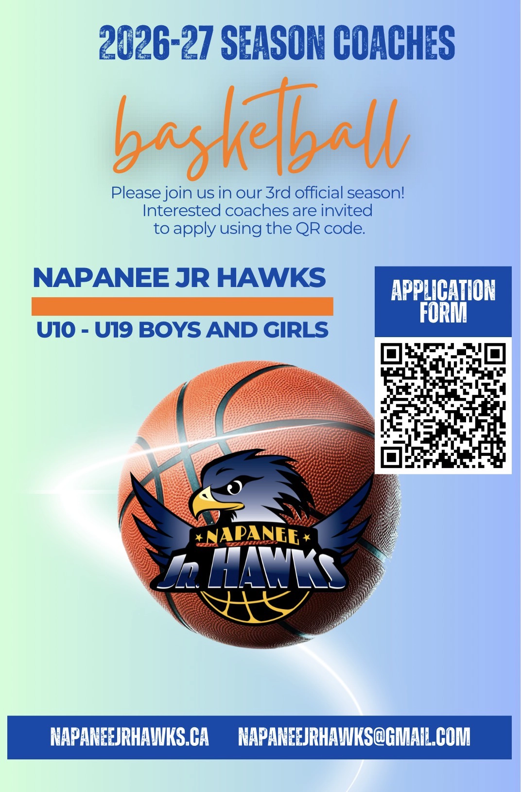 IMG_5332 copy Napanee JR Hawks Basketball U15 Boys